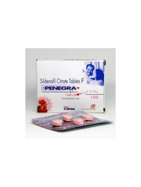 penegra100mg_medmax_pharmacy_1_1