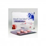penegra100mg_medmax_pharmacy_1_1