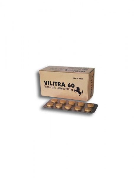 vilitra60mg1