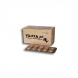 vilitra60mg1