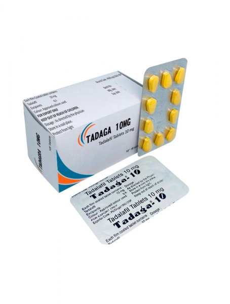 tadaga_10mg