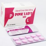 pinklady100