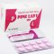 pinklady100