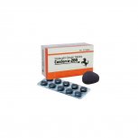 cenforce200mgpills
