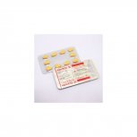 Buy Abhirise 20mg Tablets | Tadalafil online