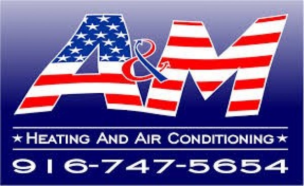 Why is my heating bill so high?