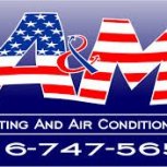 Why is my heating bill so high?