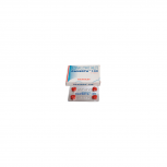 Buy Caverta 100mg Tablets |  Sildenfil online