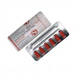 sildalist120mg1