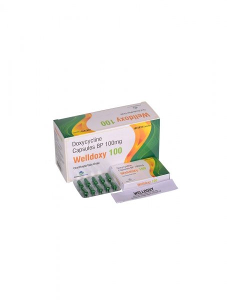 doxycycline_100mgmin