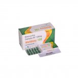 doxycycline_100mgmin