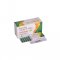 doxycycline_100mgmin