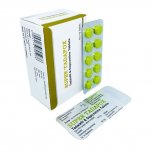Buy Super Tadapox 100mg Tablets Online | Tadalafil and Dapoxetine