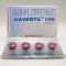 caverta100mg