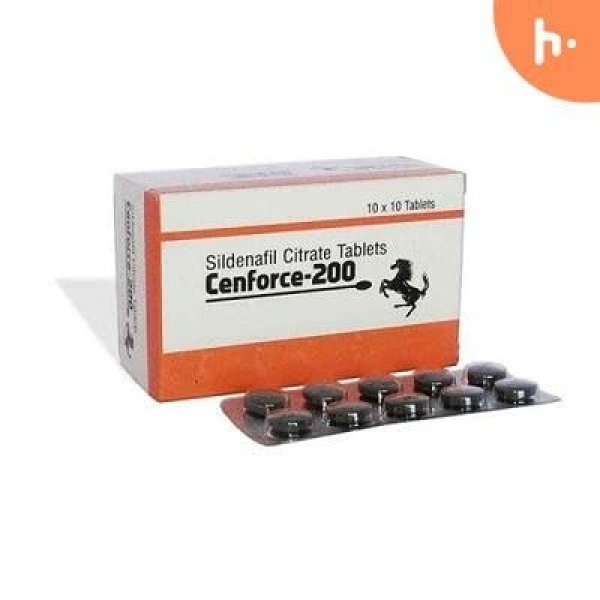 cenforce200mg