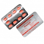 Buy Femalefil 10mg dosage Online | Tadalafil