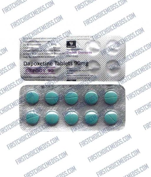 depogy90mg