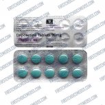 depogy90mg