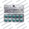 depogy90mg
