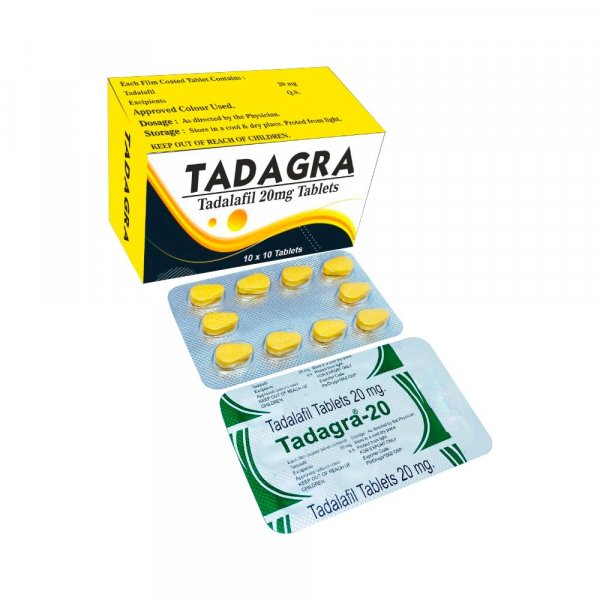 tadagra20mg