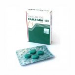 Buy Kamagra gold 100mg Tablets Online | sildenafil citrate