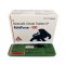 abhiforce_100mg