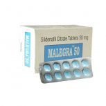 malegra_50mg1