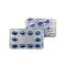 aurogra100mg