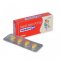 tadacip20mg1