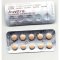 auvitra20mg