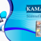 Buy Kamagra chew tablets 100mg