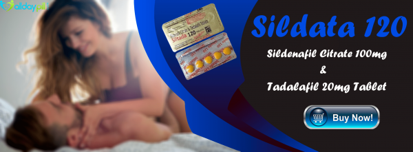 Sildenafil Citrate 100 mg l Sildenafil and Tadalafil