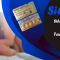 Sildenafil Citrate 100 mg l Sildenafil and Tadalafil