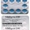 Sildenafil 100mg dosage | Sildenafil side effects  