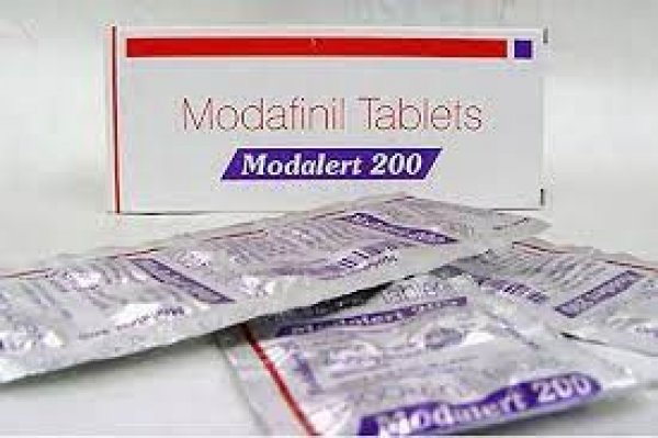 modafinil200mg
