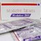 modafinil200mg
