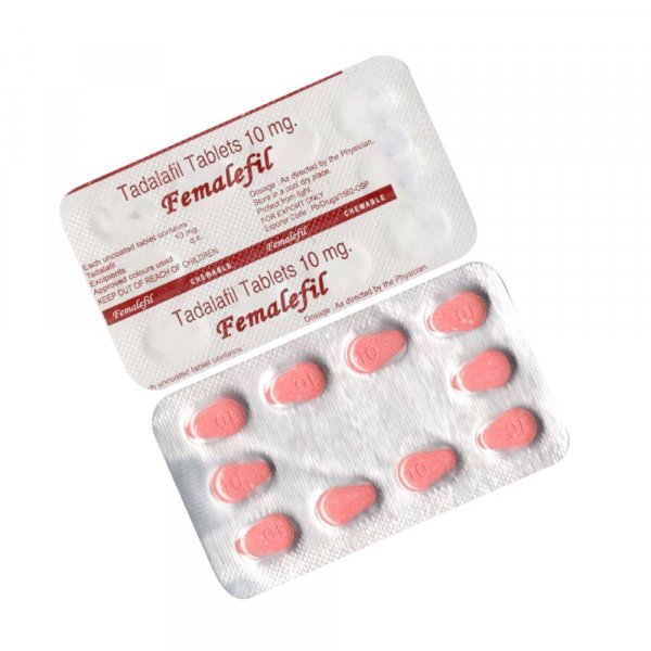 femalefil10mg