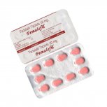 femalefil10mg