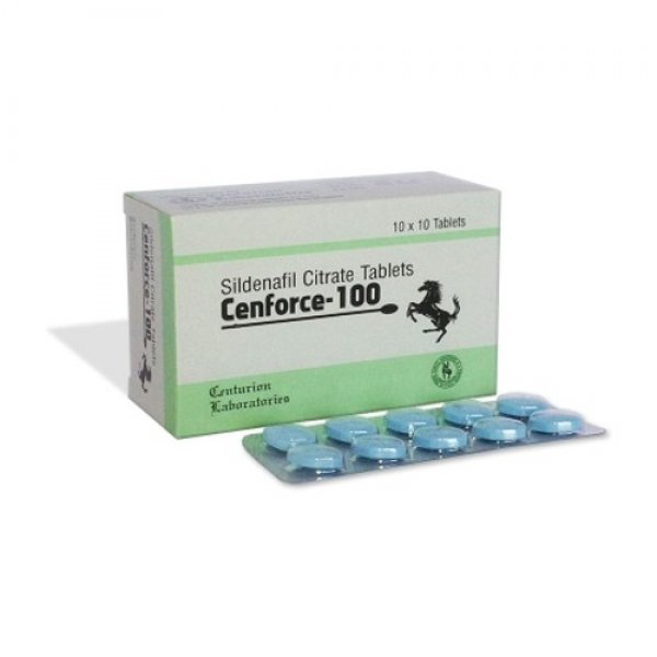 Sildenafil citrate dosage | Sildenafil citrate 100 mg