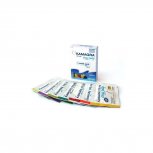 kamagraoraljelly100mg