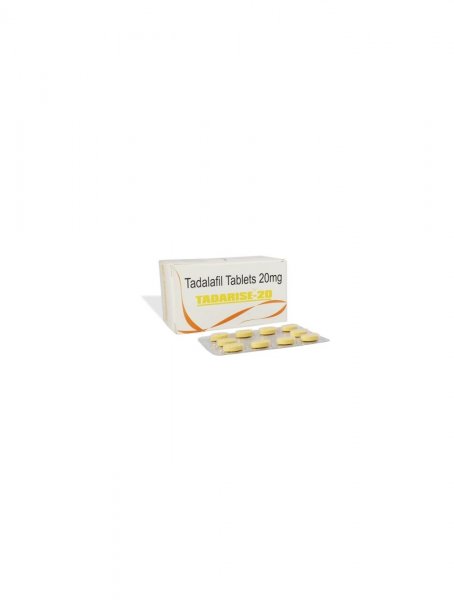 tadarisetablets20mg