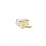 tadarisetablets20mg