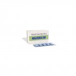Buy Malegra 200mg tablets | Sildenafil citrate 200mg