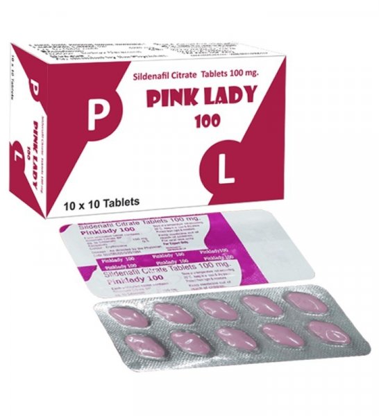 pinklady100mg