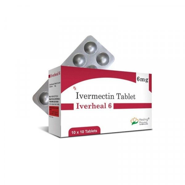 iverheal6mgtablet1