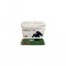 abhiforce100mg