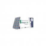 filagra100mg