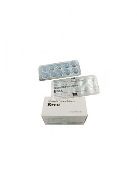 erex_100mg_1