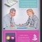 Objets publicitaires, par Maxilia
